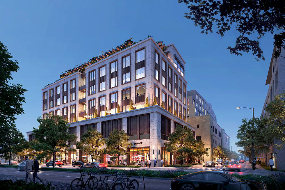 Coral Gables office_V02-op1_13.04.jpg