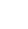 801_Brickell_Brandmark_White_RGB (1).png