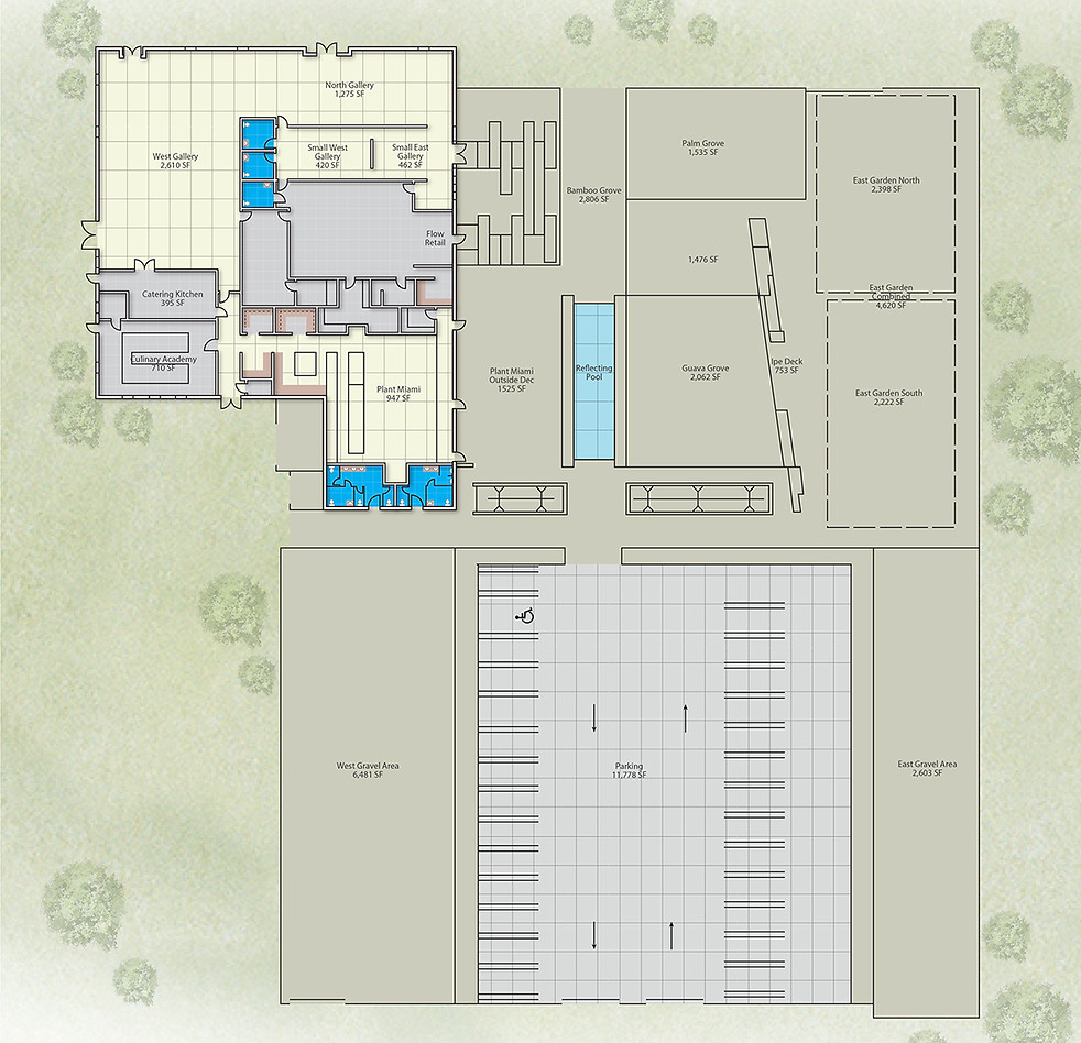 The Space Miami - Site Plan.jpg
