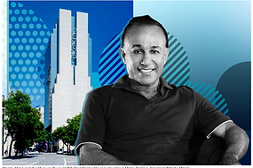 Screenshot 2025-11-18 at 10.10.16 AM.png