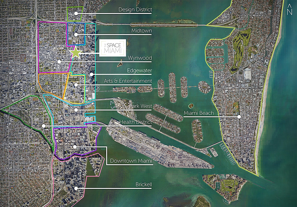 The Space Miami - Location Aerials.jpg