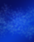 particles bg.png