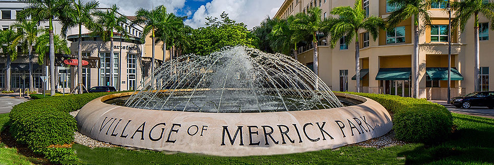 fountain3.jpg