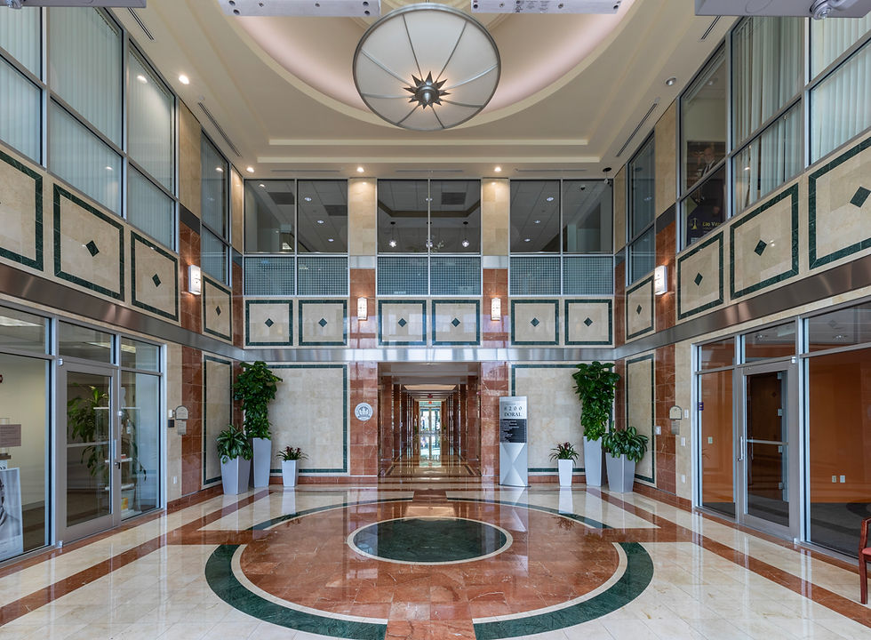 19-Colliers_8200 NW 41st Street-Doral_072424-0718-HDR.jpg