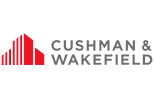 cushman_wakefield_logo_detail-784x441.pn