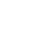 360.png