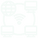 online-tour.png
