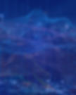 buildings bg.png