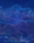 buildings bg.png