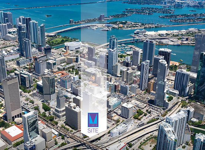 M Tower - Main Pic.jpg