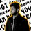 Thumbnail: AF Song Poster