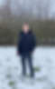 Bildschirmfoto 2021-08-08 um 11.29.31.png