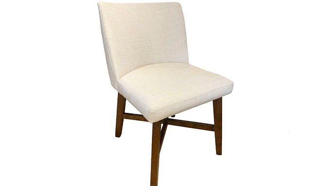 Silla Harrison