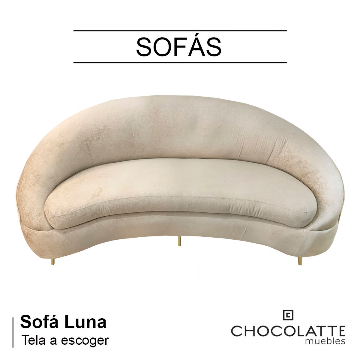 sofá-curvo-moderno