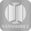 Logo-6.png