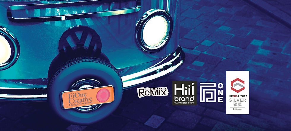 Page-1b copy_edited.jpg