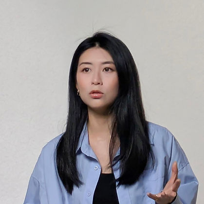 1080x1080px.jpg
