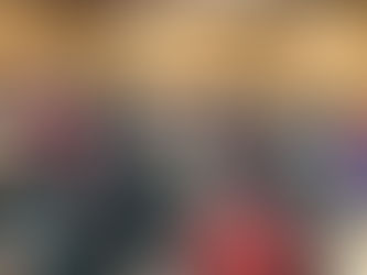 景文科技大學 視傳週演講分享紀錄