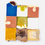 Thumbnail: Pure Tallow Bar Soaps