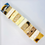 Thumbnail: Pure Tallow Bar Soaps