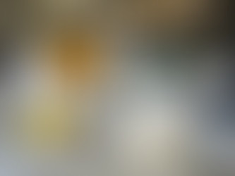 15 Reasons to Start Baking with Sourdough