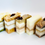 Thumbnail: Pure Tallow Bar Soaps