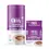 Thumbnail: OM MUSHROOM HOT CHOCOLATE BLEND