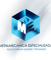 Logo MM_p_fondo_Blanco_o_claros_edited.p