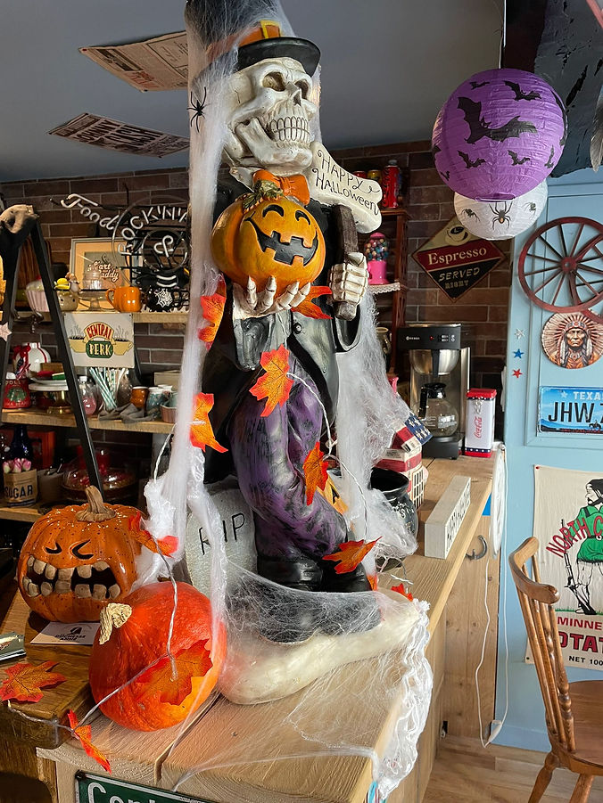 WhatsApp Image 2025-10-14 at 07.13.46.jpeg