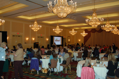 Ballroom_Panorama_EWS.JPG
