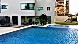Departamento de 3 habitaciones en Martinica, 320 m² | M2 Inmobiliaria