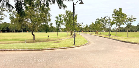 Terreno en condominio