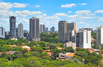 imagen de Asuncion