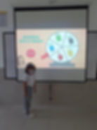 WhatsApp Image 2021-08-27 at 9.06.36 AM (2)