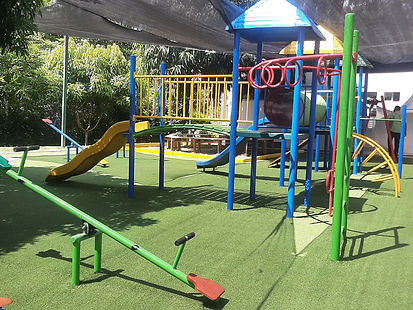 20201103_105521.jpg