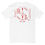 Thumbnail: R2L Ltd. Short Sleeve T-shirt