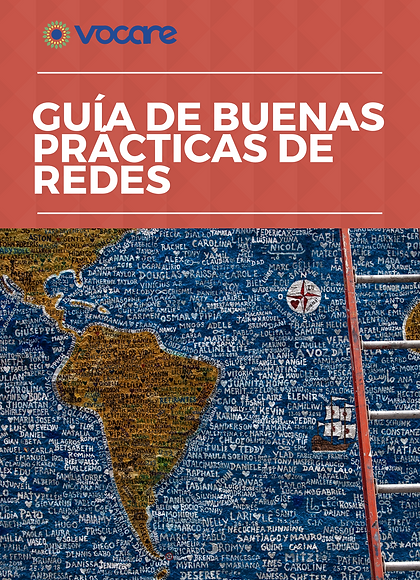 Guia de Boas Práticas (1).png