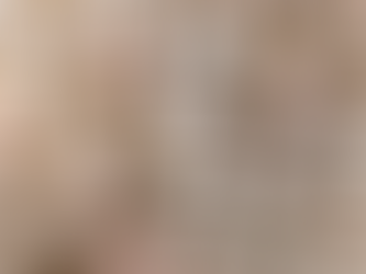 Client Testimonials: Real Stories of Vera Events' Success