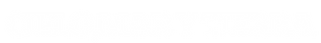 CIELO,MAR Y TIERRA.png