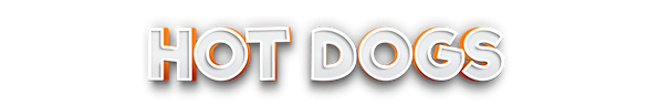 HOTDOGS.png