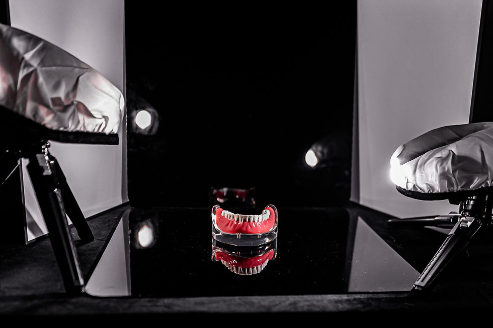 No 0032 McGrawPhotoConsulting.JPG