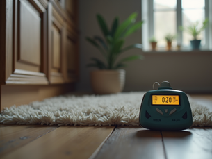 Understanding the Importance of Radon Testing