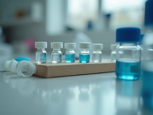 Why Third-Party Testing Is Important for Mold and Radon Safety