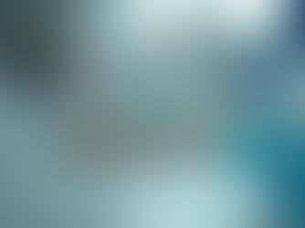 Why Third-Party Testing Is Important for Mold and Radon Safety