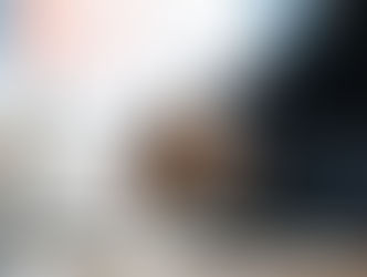 3 hábitos que fazem um talker aprender mais (e mais rápido).