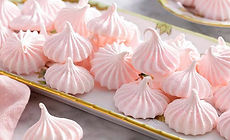 meringue-cookies-social.jpg