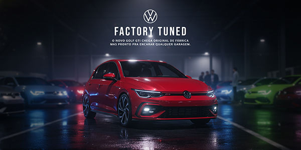 Golf GTI - Cover.jpg