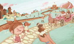 Screenshot 2026-04-19 at 21.40.18