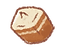 Chocolate Cubes (5)_edited.png