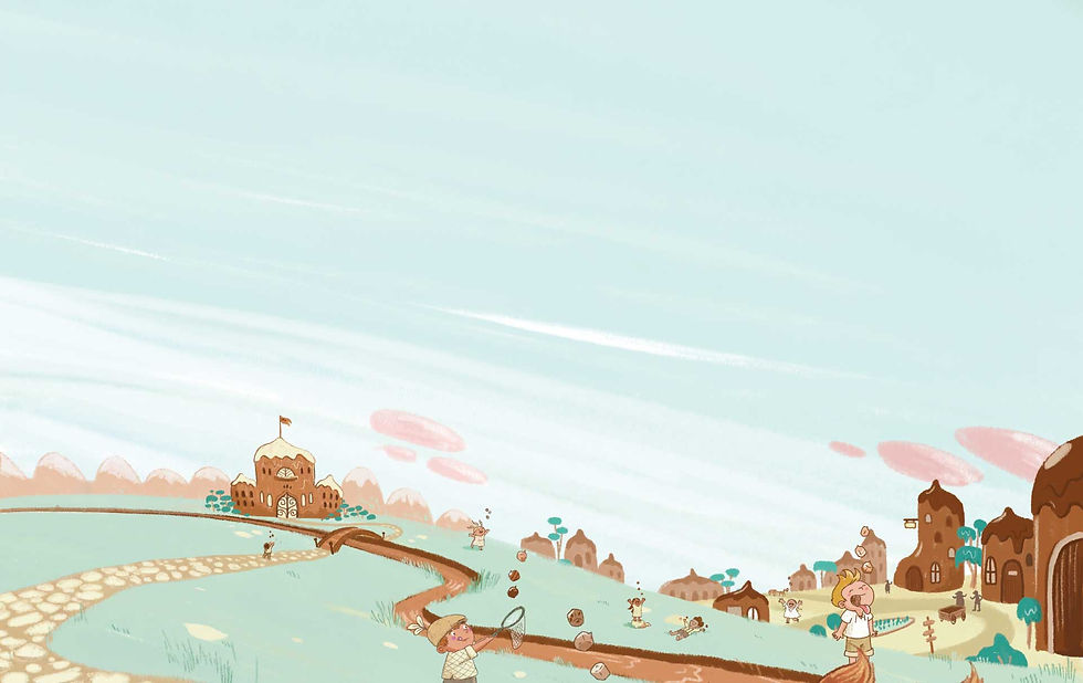 Landing Page Hero.jpg